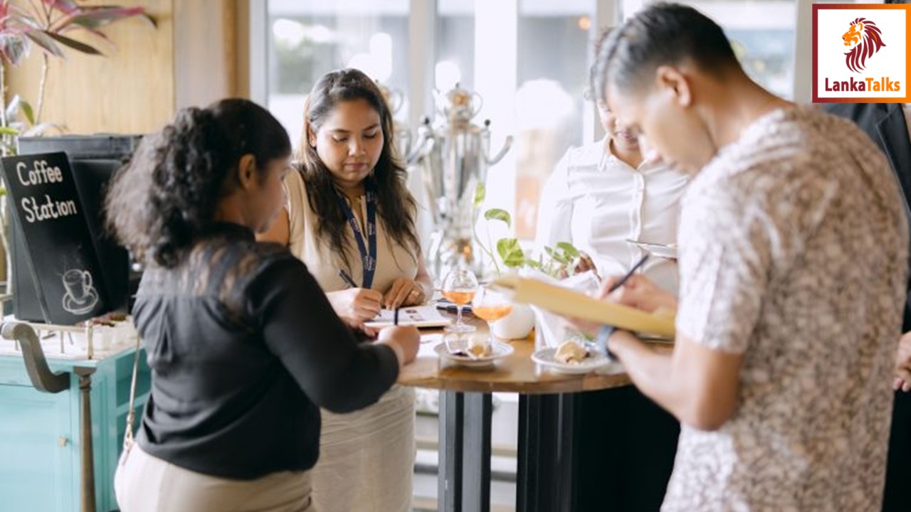 Shangri-La Colombo Unveils a New Collection of Artisanal Chocolate Cakes