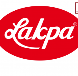 Lakpa Footwear issues apology over temporary unavailability of ‘Fun Shoe’ brand
