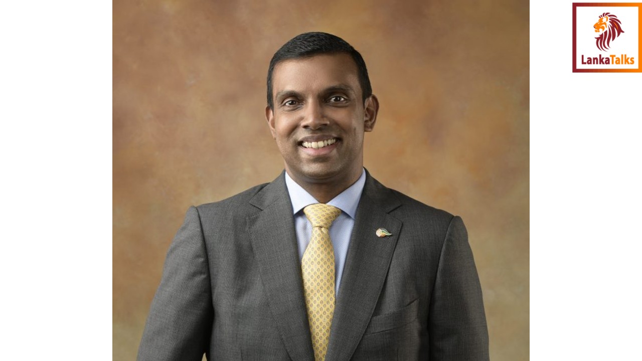 Sunshine Holdings delivers steady FY25 results with 7% topline growth