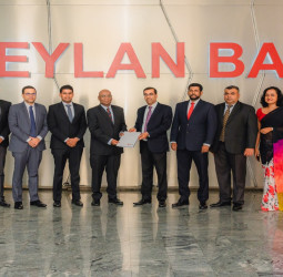 Seylan Bank partners with VIMAN to unveil unique home loan options