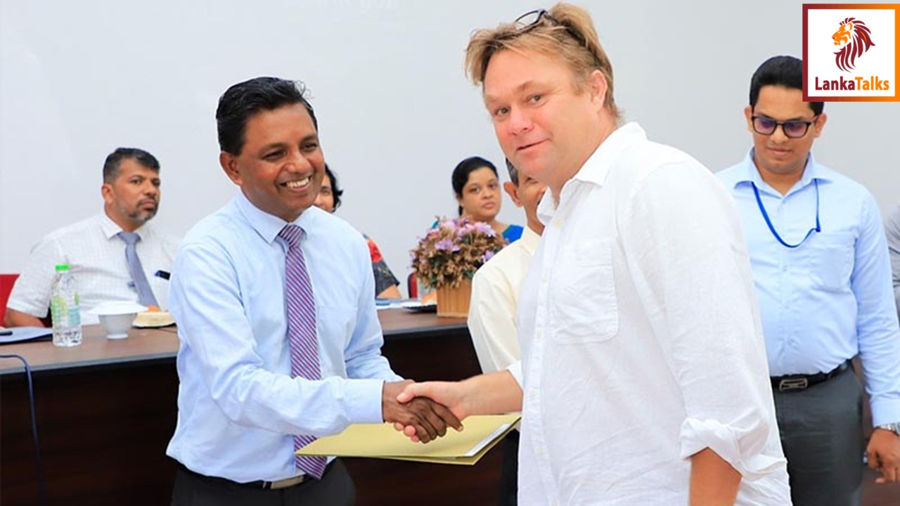 “Beautiful Coastline – Attractive Destination”: Coastal Caretaker Appointment Programme Launches