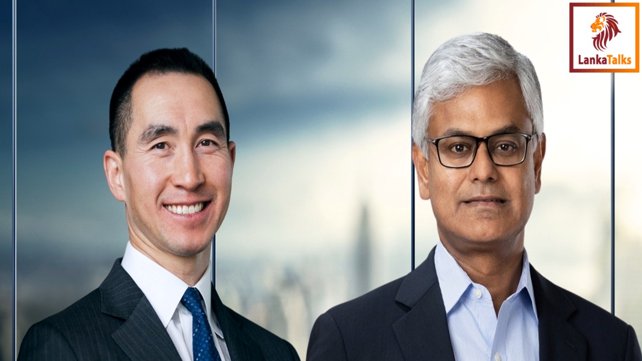 City of Dreams Sri Lanka to Launch on 2nd August 2025: A Landmark in South Asian Tourism and Luxury