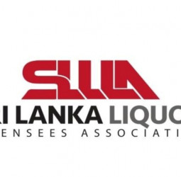 Liquor Licensees Association accuses Excise Department of not supporting tax workshop under 'Badu Shakthi' national tax week
