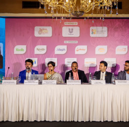 DMASL Digital Summit 2025: Charting the Future of Digital Asia