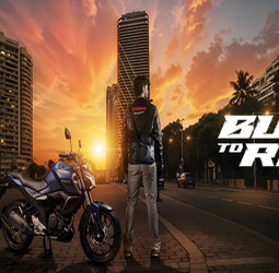 Yamaha Returns with Power, Purpose, and a Showstopper Celebration- 14th June, Colombo – Sri Lanka