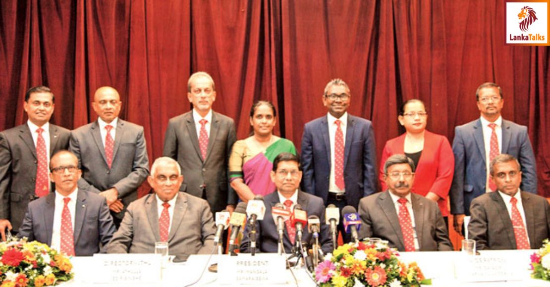 JASTECA 2025 Awards launched