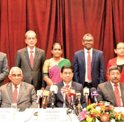 JASTECA 2025 Awards launched