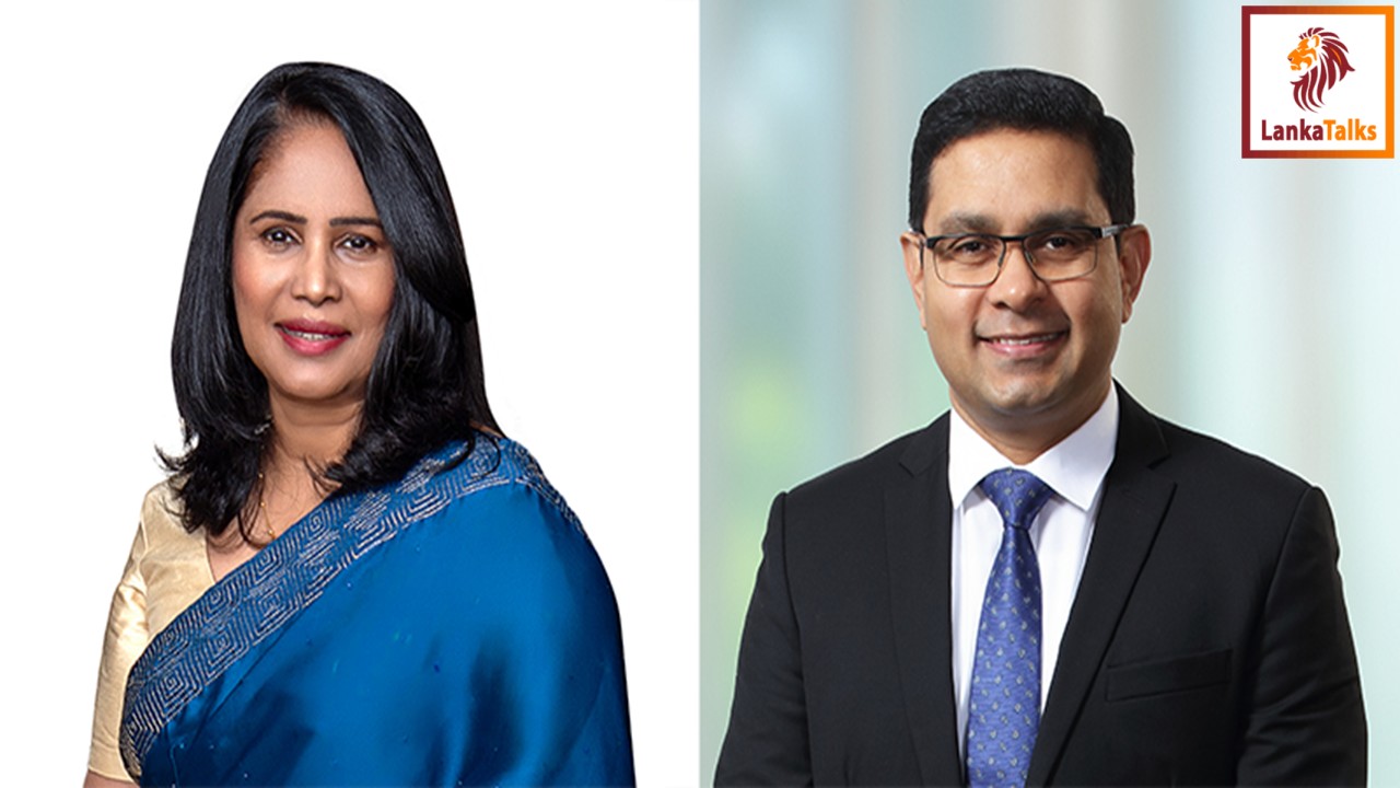 AIA Insurance and Commercial Bank break records with a landmark achievement within the first year of Exclusive Partnership