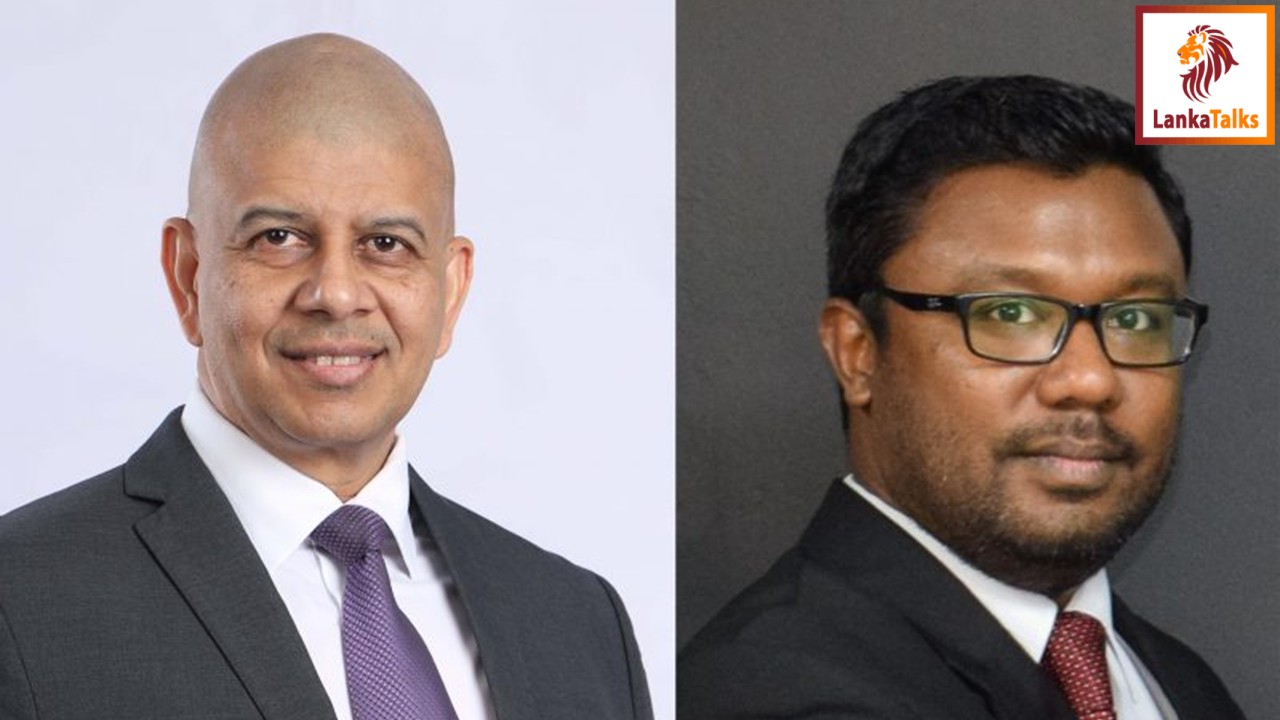Serendib Frontier Capital Raises Rs. 475 Million in Tier II Subordinated Debt for Merchant Bank of Sri Lanka & Finance PLC