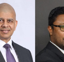 Serendib Frontier Capital Raises Rs. 475 Million in Tier II Subordinated Debt for Merchant Bank of Sri Lanka & Finance PLC
