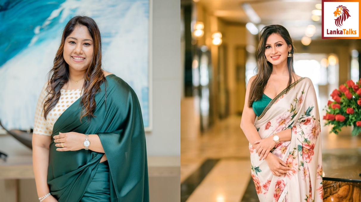 Celebrating the Women of Shangri-La Colombo: Accelerating Action in Hospitality
