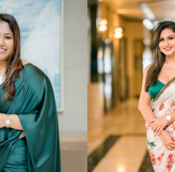 Celebrating the Women of Shangri-La Colombo: Accelerating Action in Hospitality