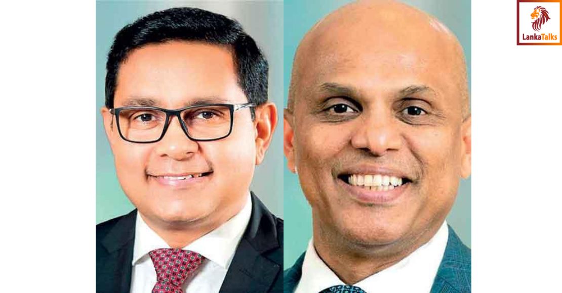 ComBank weathers Rs. 45 bn Sri Lanka ISB hit, delivers strong 2024 results
