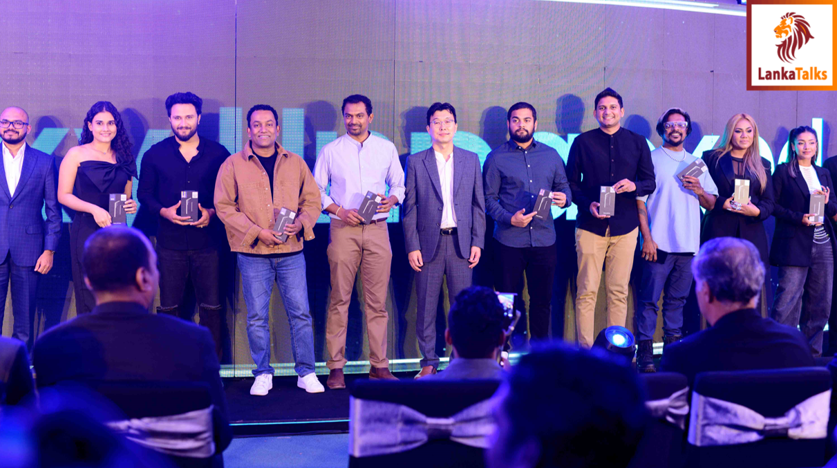 From Hype to Hands-On: Influencers and Samsung Members react to Samsung Galaxy S25 series