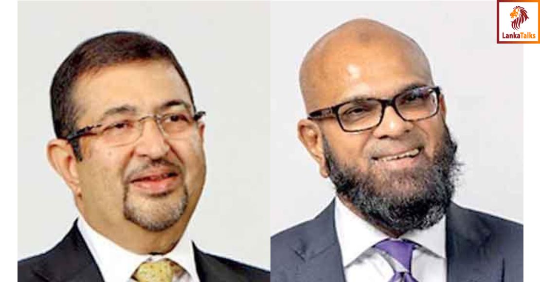 Amana Bank ends 2024 with Rs.1.8bn PAT