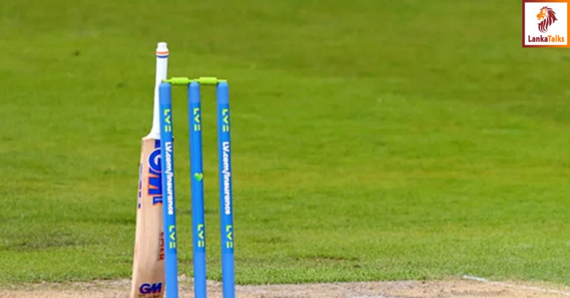 Oshan scores 56 as Cambrians salvage a draw