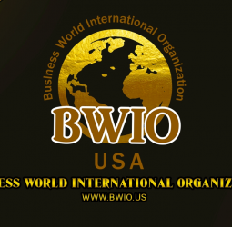 Business World International Conference & BWIO Award Ceremony 2025 in April