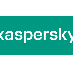 Banking data theft attacks on smartphones triple in 2024, Kaspersky reports