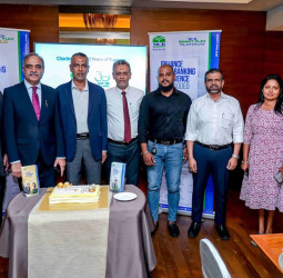 MCB Bank Sri Lanka Unveils Innovative Banking Solutions to Enhance Customer Experience