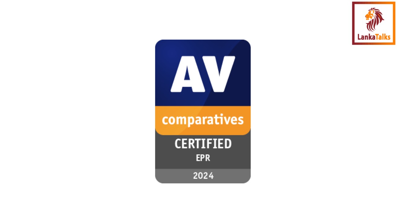 Kaspersky confirms ‘Strategic Leader’ status in AV-Comparatives EPR Test for the third time in row