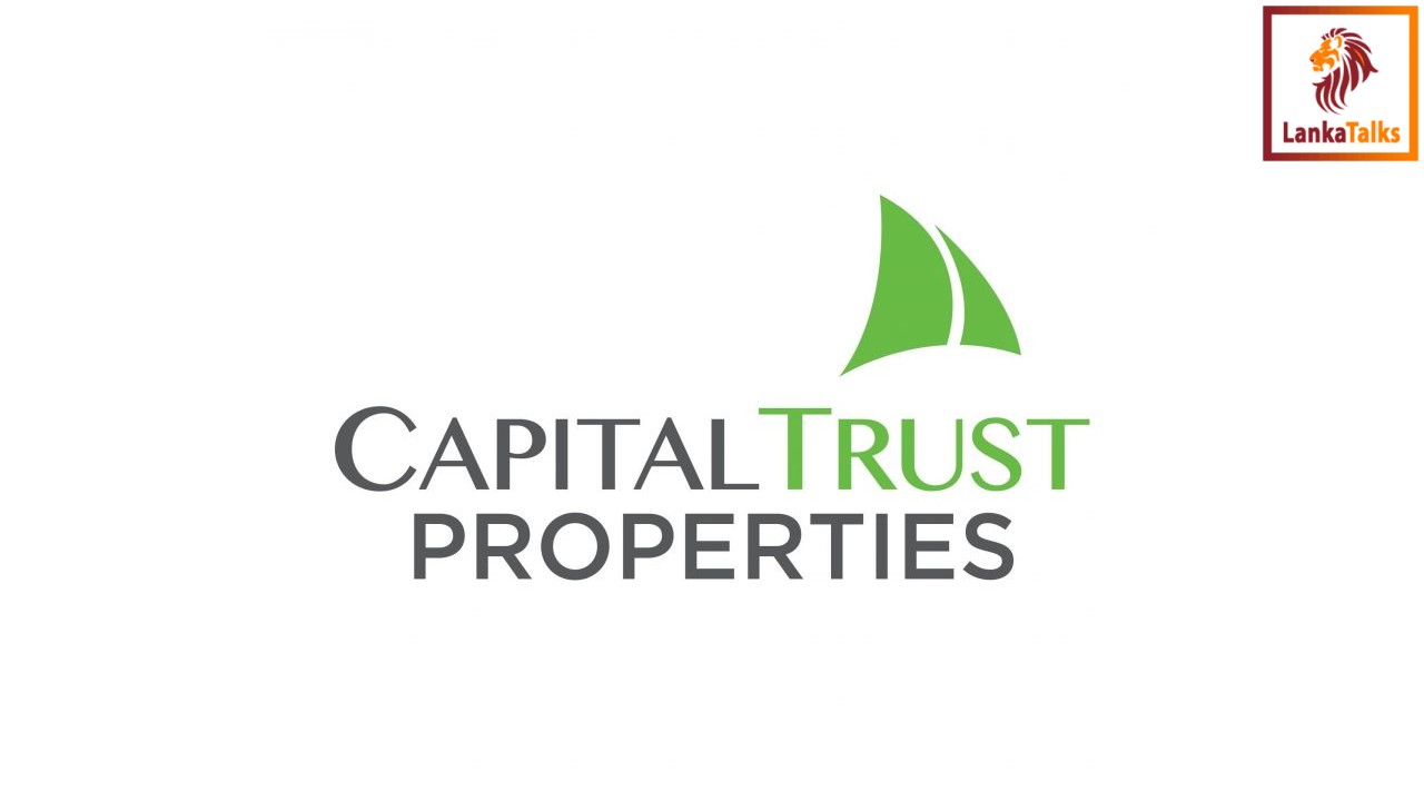 Capital Trust Properties (Pvt) Ltd. joins Leading Real Estate Companies of the World® (LeadingRE)