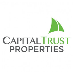 Capital Trust Properties (Pvt) Ltd. joins Leading Real Estate Companies of the World® (LeadingRE)