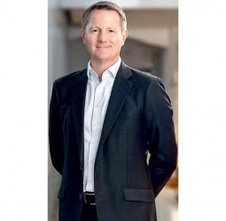 HSBC Sri Lanka voted as Best Trade Finance Bank in Euromoney’s Trade Finance Survey 2025