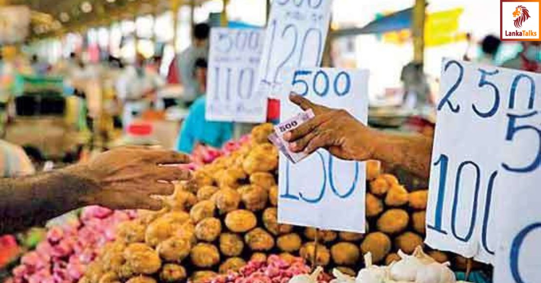 Electricity tariff cut brings consumer prices further down in February