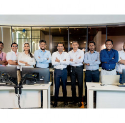 Millennium IT ESP Singapore to Deliver Next-Gen SOC-as-a-Service Solution to Transnational Group, Singapore