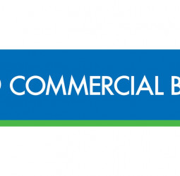 ComBank honoured once again by LMD as the ‘Most Awarded Entity’ in Sri Lanka