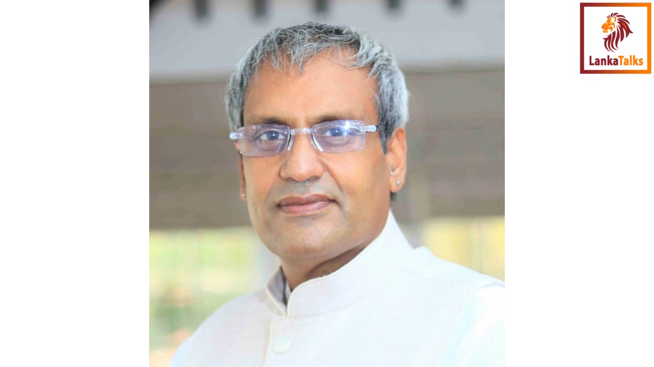 Sri Lanka counts the cost of lost development opportunities