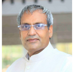 Sri Lanka counts the cost of lost development opportunities