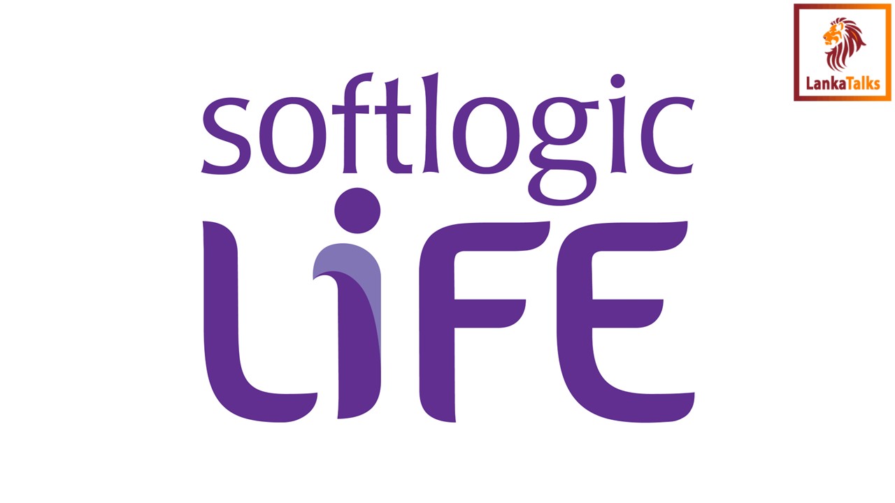 Softlogic Life acquires Allianz Life Insurance Lanka, marking a new stage of growth