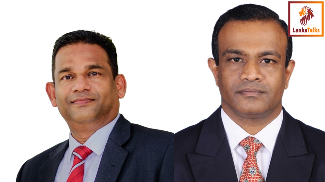 Pelwatte Dairy Announces Key Leadership Appointments to Drive Growth