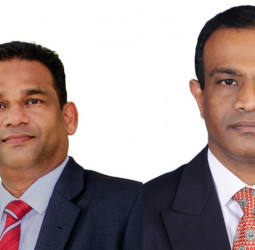 Pelwatte Dairy Announces Key Leadership Appointments to Drive Growth