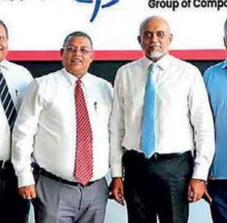 Assetline Finance and DPRE enter into strategic partnership