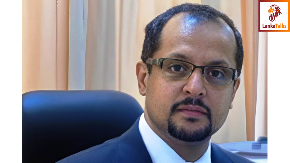 Westbury Residencies nears completion: Luxury living in the heart of Colombo