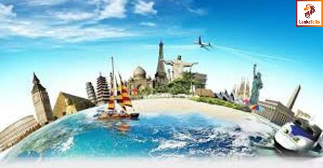 Tourism earnings top over 5-year high in January 2025