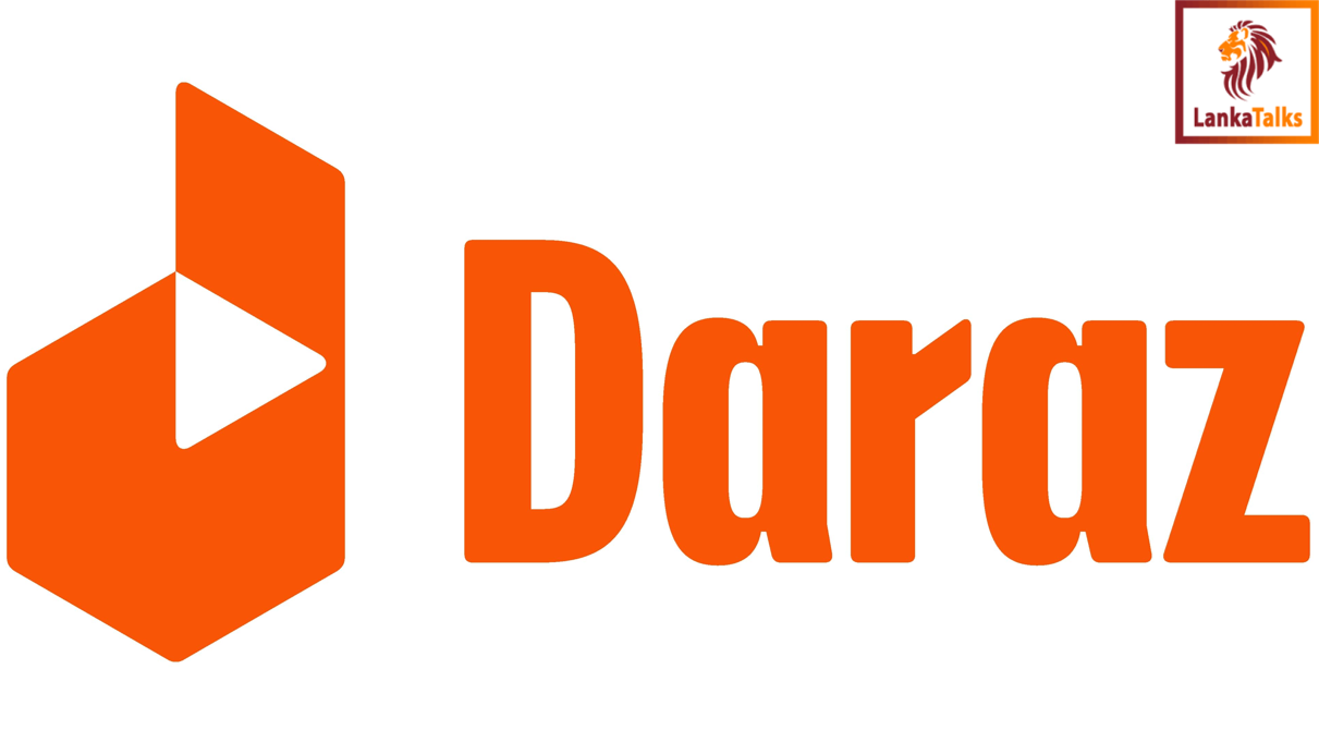 Daraz Sri Lanka kicks off 3.3 March Madness Sale with massive discounts, Rs. 15 million in vouchers, and Free Delivery