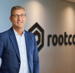 Rootcode Welcomes Industry Leader Mats Hultin to Its Board of Directors