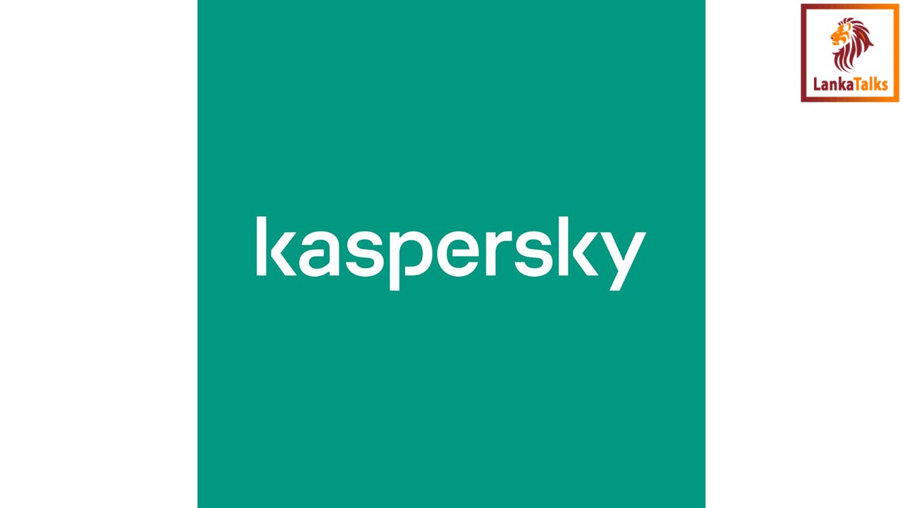 Kaspersky joins GITEX Asia 2025 as the Cyber Immunity partner