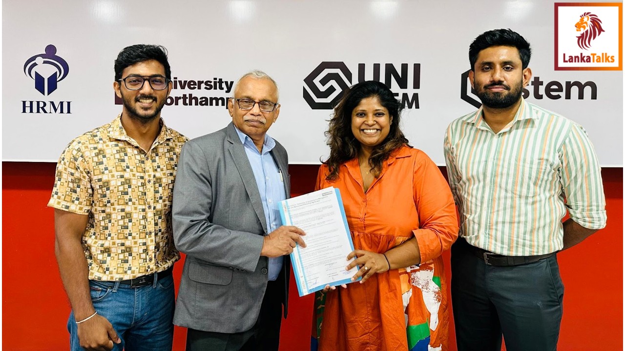 XpressJobs and UNISTEM Partner to Deliver Smarter, Segmented Career Access for Students