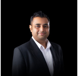 A New Era for Ceylon Coffee: Kushan Samararatne Takes the Helm at Colombo Coffee Company