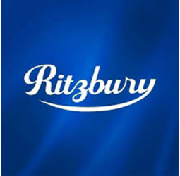 Ritzbury Mawbimata Weerayek Celebrates Sri Lanka’s Athletes and Coaches for Outstanding Achievements at Asian Youth Athletics Championship