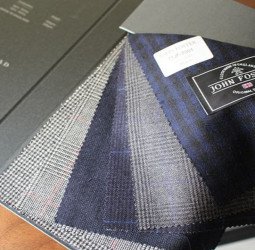 Hameedia launches ‘We Create’ – Sri Lanka’s first-ever online tailoring platform under the theme ‘Your Style, Your Fit, We Create’