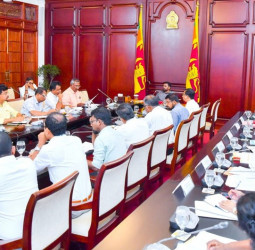 Allocations to Prioritize Basic and Urgent Needs of Public