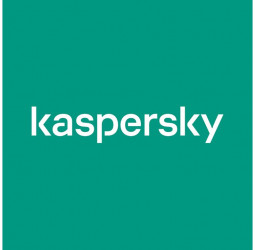 Kaspersky reaffirms 100pct anti-tampering protection in latest AV-Comparatives test