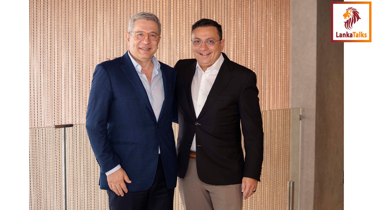 VFS Global acquires majority stake in CiX Citizen Experience to create a centre of excellence and promote Brazilian knowhow in Public Service abroad