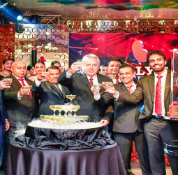 Bally’s Colombo’s Historic Victory Marks a New Dawn for Sri Lanka’s Gaming Sector