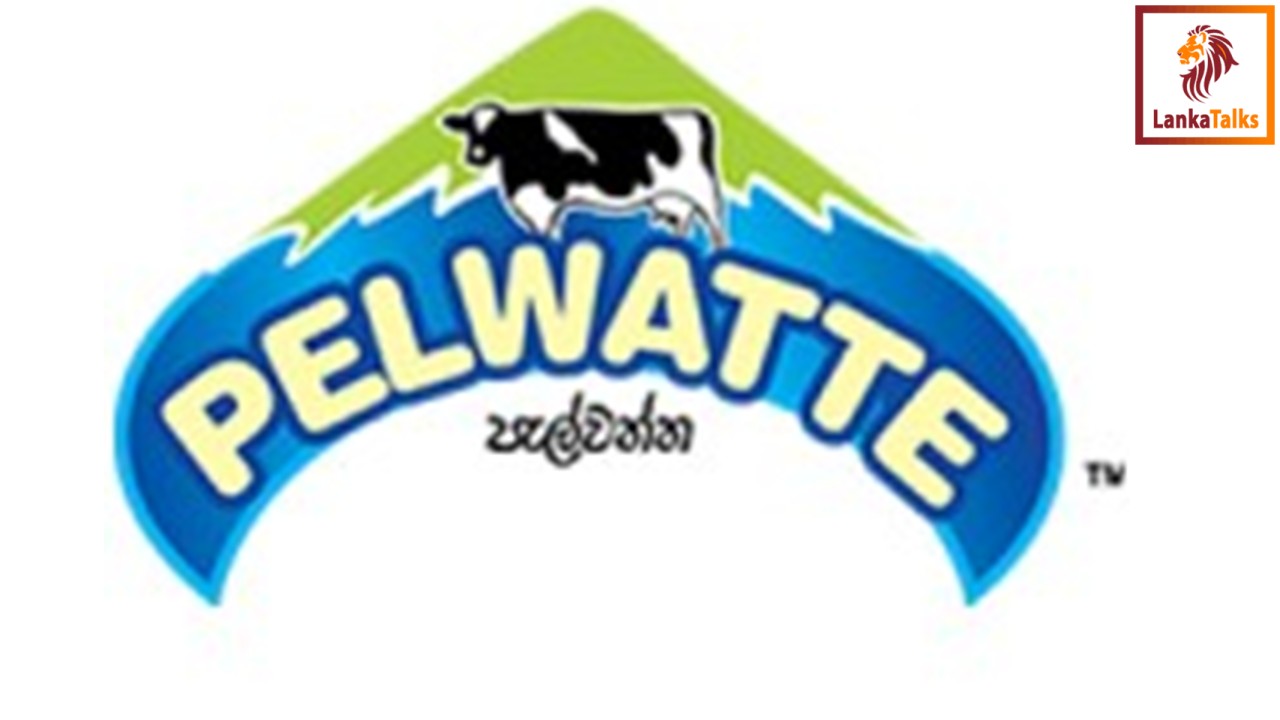 Pelwatte Dairy Invests Rs. 3.1 Billion to Strengthen Sri Lanka’s Dairy Industry with New Processing Facility